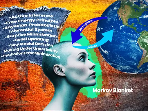Predictive Mind Collage thumbnail